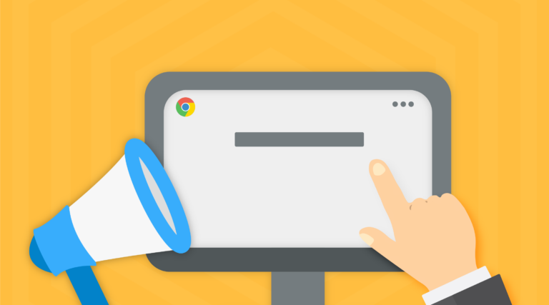 Strategi Digital Marketing Modern untuk Meningkatkan Penjualan dengan Jasa Promosi Website dan Jasa Review Produk yang Teruji Efektif