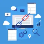 Rahasia SEO Bisnis Online yang Jarang Diketahui: Maksimalkan Ranking Google dengan Jasa Backlink Terpercaya