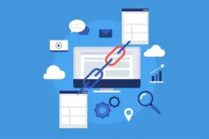 Rahasia SEO Bisnis Online yang Jarang Diketahui: Maksimalkan Ranking Google dengan Jasa Backlink Terpercaya