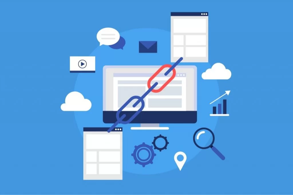 Rahasia SEO Bisnis Online yang Jarang Diketahui: Maksimalkan Ranking Google dengan Jasa Backlink Terpercaya