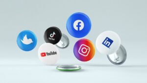 Rahasia Mendongkrak Engagement Secara Cepat dengan Jasa Like Sosmed: Strategi Efektif Biar Konten Makin Dilirik