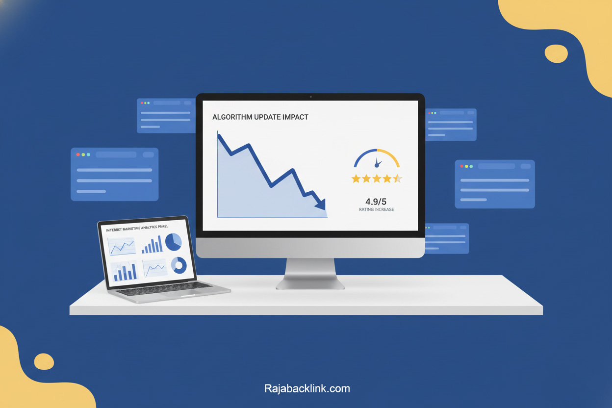 Strategi Paling Efektif untuk Meledakkan Penjualan Digital: Influencer Marketing 2026 sebagai Kunci Persuasif Memilih Influencer Tepat untuk Membangun Kepercayaan dan Dominasi Pasar