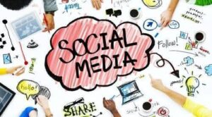 Dorong Pertumbuhan Media Sosial Secara Instan dan Terarah: Maksimalkan Engagement dengan Jasa Like Sosmed di Instagram, TikTok, YouTube, dan Twitter