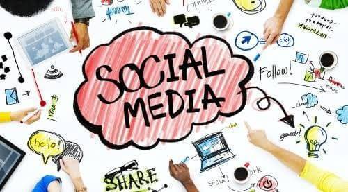 Dorong Pertumbuhan Media Sosial Secara Instan dan Terarah: Maksimalkan Engagement dengan Jasa Like Sosmed di Instagram, TikTok, YouTube, dan Twitter