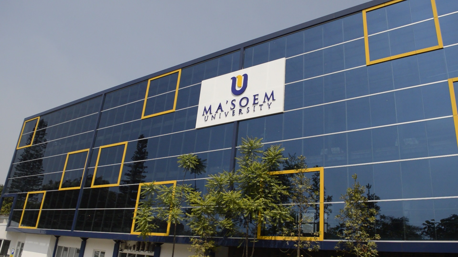 Upgrade Masa Depan Anda Sekarang: Jurusan Bahasa Inggris di Bandung di Universitas Ma’soem dengan Biaya Terjangkau dan Prospek Mendunia