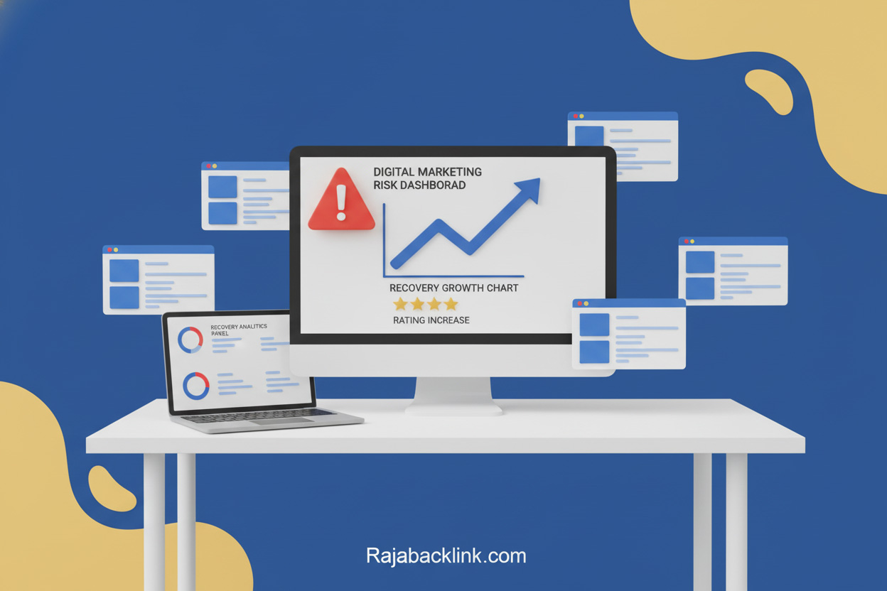 Rahasia Meningkatkan Konversi Penjualan Digital 2026 dengan Strategi Cross Selling yang Lebih Cerdas dan Terarah