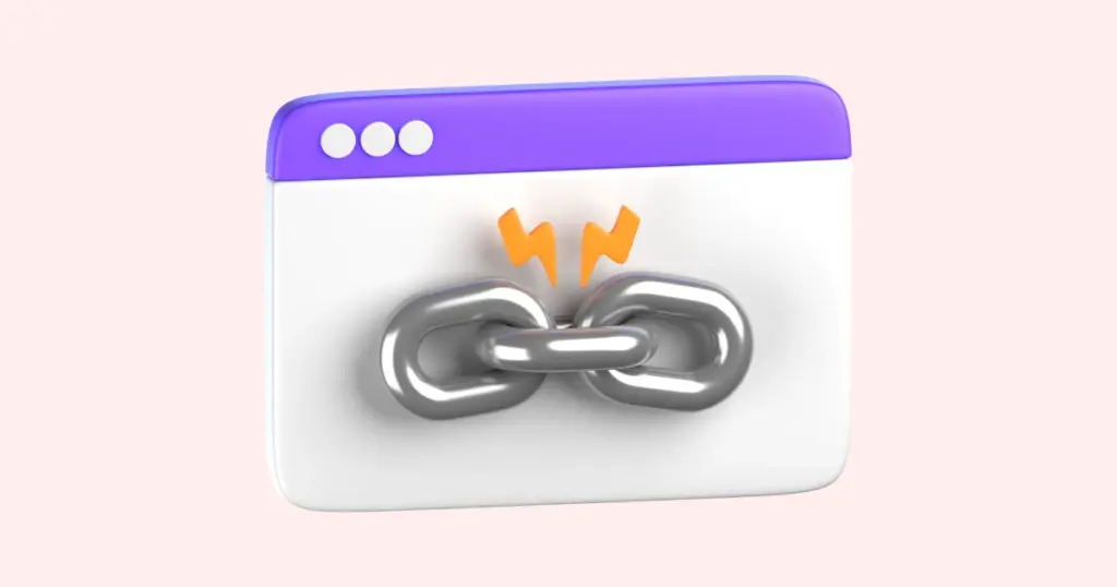 Dorong Website Anda ke Puncak Google: Strategi Jual Backlink Terpercaya untuk Pertumbuhan SEO yang Konsisten