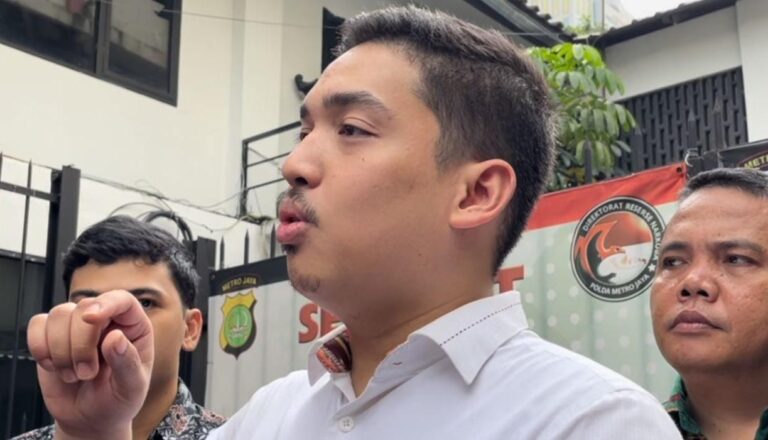 Jangan Tutup Mata! Dugaan Kekerasan terhadap ART Ini Harus Diungkap Sampai Tuntas Tanpa Pengecualian