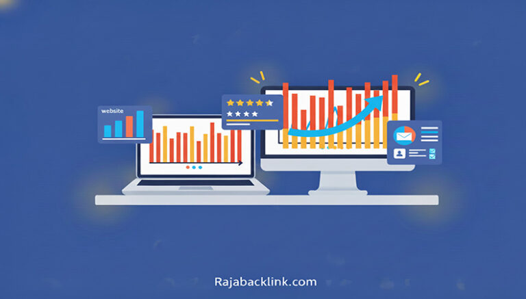 Strategi Pemasaran Digital Terbaru yang Membantu Bisnis Membangun Komunitas Aktif dan Meningkatkan Loyalitas Pelanggan