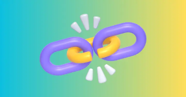 Rahasia Website Ramai Pengunjung: Maksimalkan SEO Anda dengan Jasa Backlink Berkualitas