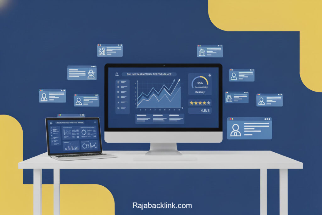 Strategi Micro Community: Pendekatan Paling Persuasif untuk Meningkatkan Loyalitas Pelanggan dan Mengembangkan Pertumbuhan Bisnis Berkelanjutan di Era Digital 2026