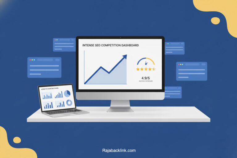 Strategi Digital 2026: Cara Cerdas Memanfaatkan Omnichannel Marketing untuk Meningkatkan Penjualan dan Loyalitas Pelanggan