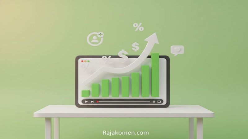 Rahasia Sukses Mengelola Instagram agar Engagement Tinggi dan Followers Terus Bertambah