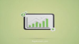 Dorong Pertumbuhan Bisnis Lebih Agresif di Era Digital dengan Kampanye Kreatif Instagram yang Lebih Strategis, Menarik, dan Berorientasi Konversi