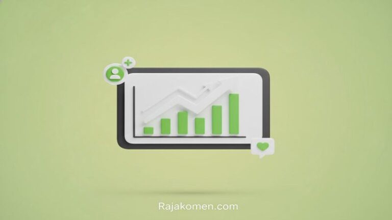 Dorong Pertumbuhan Bisnis Lebih Agresif di Era Digital dengan Kampanye Kreatif Instagram yang Lebih Strategis, Menarik, dan Berorientasi Konversi