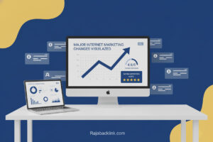 Rahasia Sukses Bisnis 2026: Meningkatkan Customer Lifetime Value (CLV) untuk Keuntungan Jangka Panjang yang Berkelanjutan