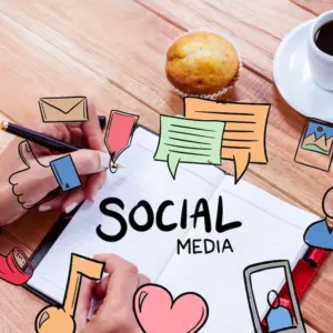 Bongkar Rahasia Engagement Tinggi: Percepat Pertumbuhan Akun dengan Jasa Komen Sosmed Andal