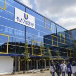 Manajemen Bisnis Syariah di Universitas Ma’soem: Solusi Tepat untuk Generasi Muda yang Ingin Sukses di Dunia Bisnis