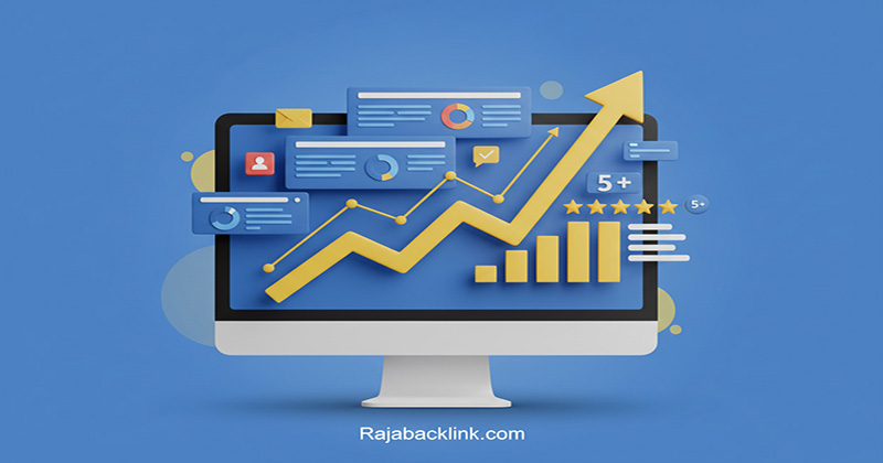 Strategi Bertahan Paling Efektif di Era AI: Mengubah Krisis Marketing Digital Menjadi Kekuatan Pertumbuhan yang Berkelanjutan