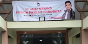Penggunaan Gedung Kemenhut dan Pentingnya Pengelolaan Aset Negara yang Transparan