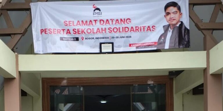 Penggunaan Gedung Kemenhut dan Pentingnya Pengelolaan Aset Negara yang Transparan