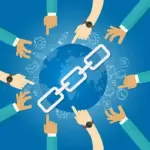 Cara Cerdas Menaklukkan Google: Beli Backlink Berkualitas untuk Meningkatkan Ranking, Traffic, dan Pertumbuhan Bisnis Online
