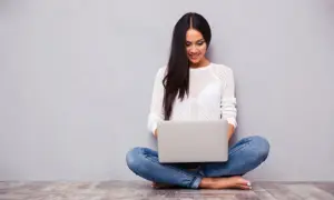Blogger Review Produk Profesional untuk Meningkatkan Kepercayaan Konsumen dan Mempercepat Pertumbuhan Bisnis