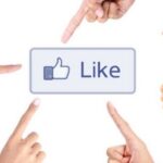 Jasa Like Sosmed Terpercaya untuk Meningkatkan Popularitas, Engagement, dan Kepercayaan Audiens
