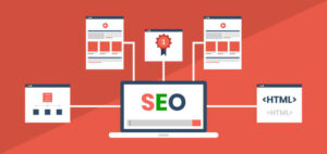 Strategi Terbukti Naikkan Ranking Google dan Omzet Bisnis: Jasa SEO Website Profesional untuk Dominasi Pasar Digital
