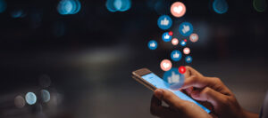 Strategi Cuan Konten 2026: Panduan Lengkap Menguasai Algoritma Sosmed 2026 di Instagram, TikTok, YouTube, dan Facebook