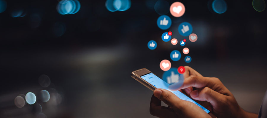 Strategi Cuan Konten 2026: Panduan Lengkap Menguasai Algoritma Sosmed 2026 di Instagram, TikTok, YouTube, dan Facebook