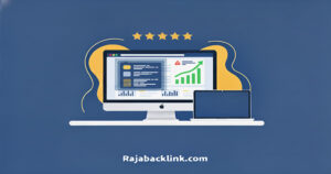 Jangan Takluk pada Tantangan Digital Marketing, Jadikan Momentum untuk Meningkatkan Penjualan Bisnis