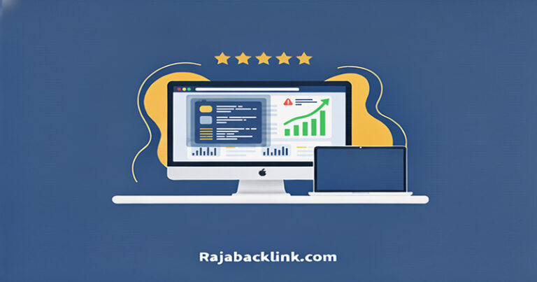 Jangan Takluk pada Tantangan Digital Marketing, Jadikan Momentum untuk Meningkatkan Penjualan Bisnis