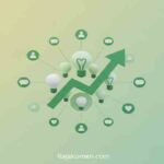 Strategi Cerdas Ide Konten Instagram untuk Meningkatkan Engagement, Brand Awareness, dan Pertumbuhan Followers