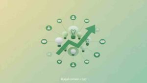 Strategi Cerdas Ide Konten Instagram untuk Meningkatkan Engagement, Brand Awareness, dan Pertumbuhan Followers