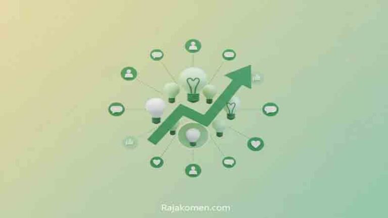 Strategi Cerdas Ide Konten Instagram untuk Meningkatkan Engagement, Brand Awareness, dan Pertumbuhan Followers
