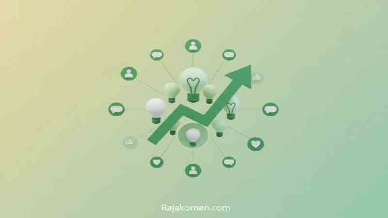 Strategi Cerdas Ide Konten Instagram untuk Meningkatkan Engagement, Brand Awareness, dan Pertumbuhan Followers