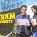 Ingin Kuliah yang Prospeknya Cerah? Jurusan Komputerisasi Akuntansi di Universitas Ma’soem Layak Jadi Pilihan