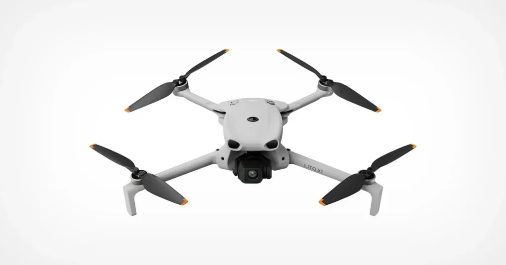 Pelatihan Drone dan Sertifikasi Remote Pilot: Bekal Menjadi Pilot Profesional
