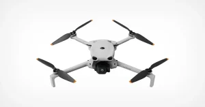 Pelatihan Drone dan Sertifikasi Remote Pilot: Bekal Menjadi Pilot Profesional