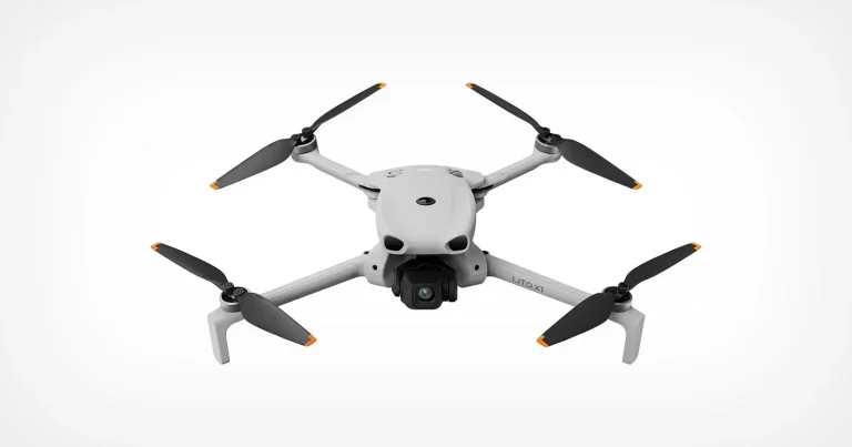 Pelatihan Drone dan Sertifikasi Remote Pilot: Bekal Menjadi Pilot Profesional