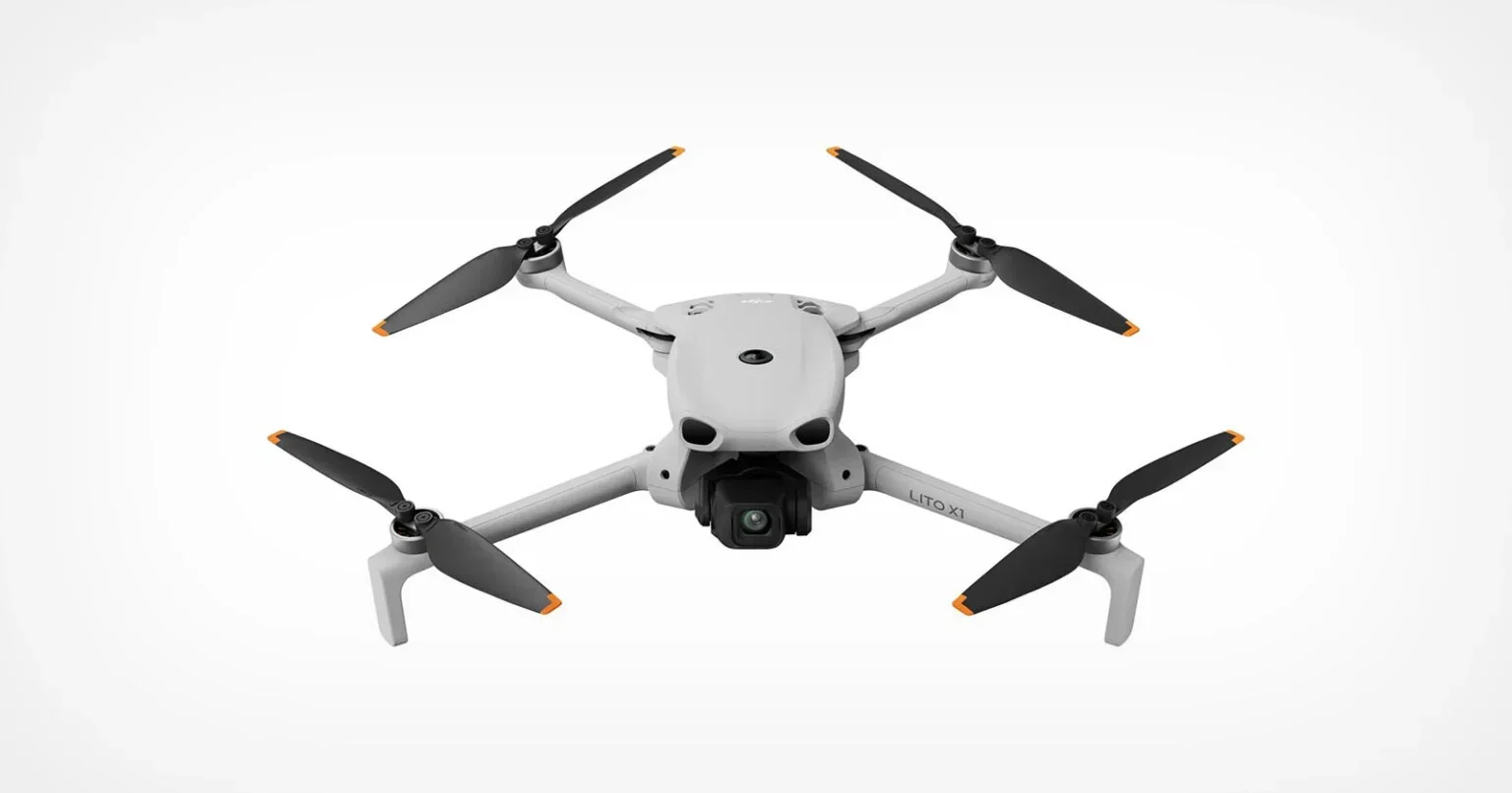 Pelatihan Drone dan Sertifikasi Remote Pilot: Bekal Menjadi Pilot Profesional